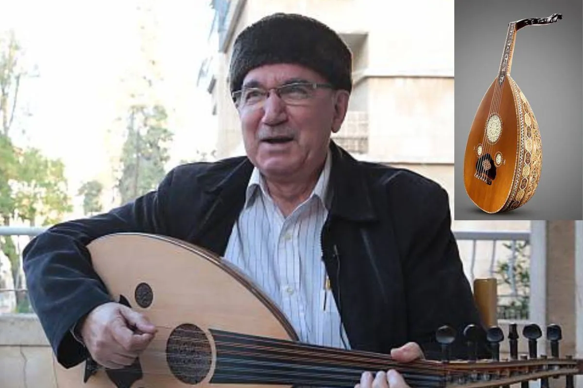 المنسف الأردني والعود السوري والخنجر العماني وحداء الإبل في قائمة اليونسكو