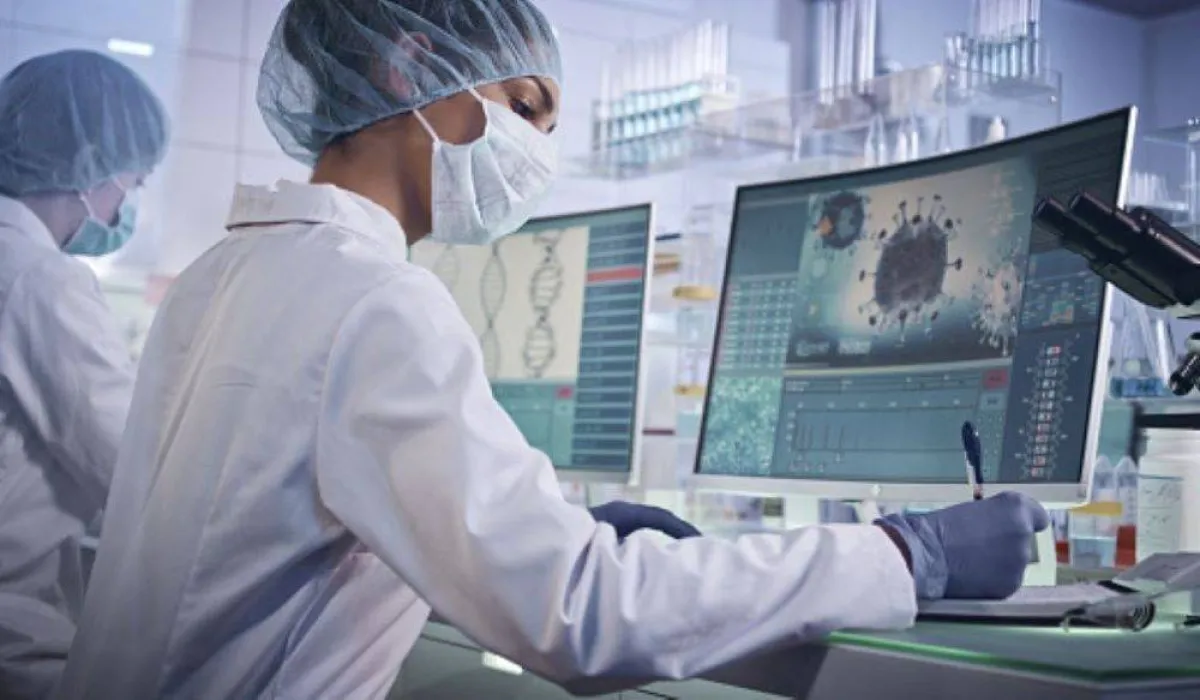 الصحة العالمية : 90 % من سكان العالم لديهم شكل من المناعة ضد كورونا