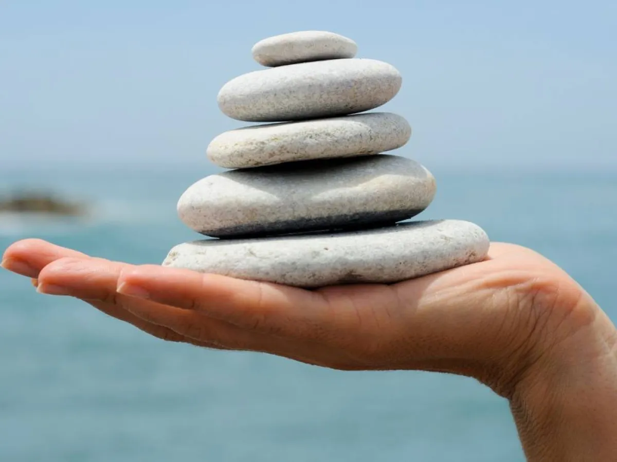 الفرق بين الفلسفة والأسطورة