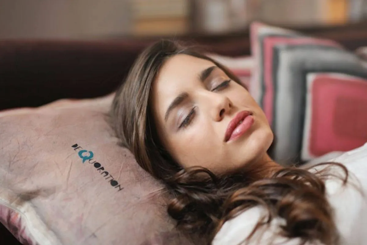 الحلم بالعنكبوت