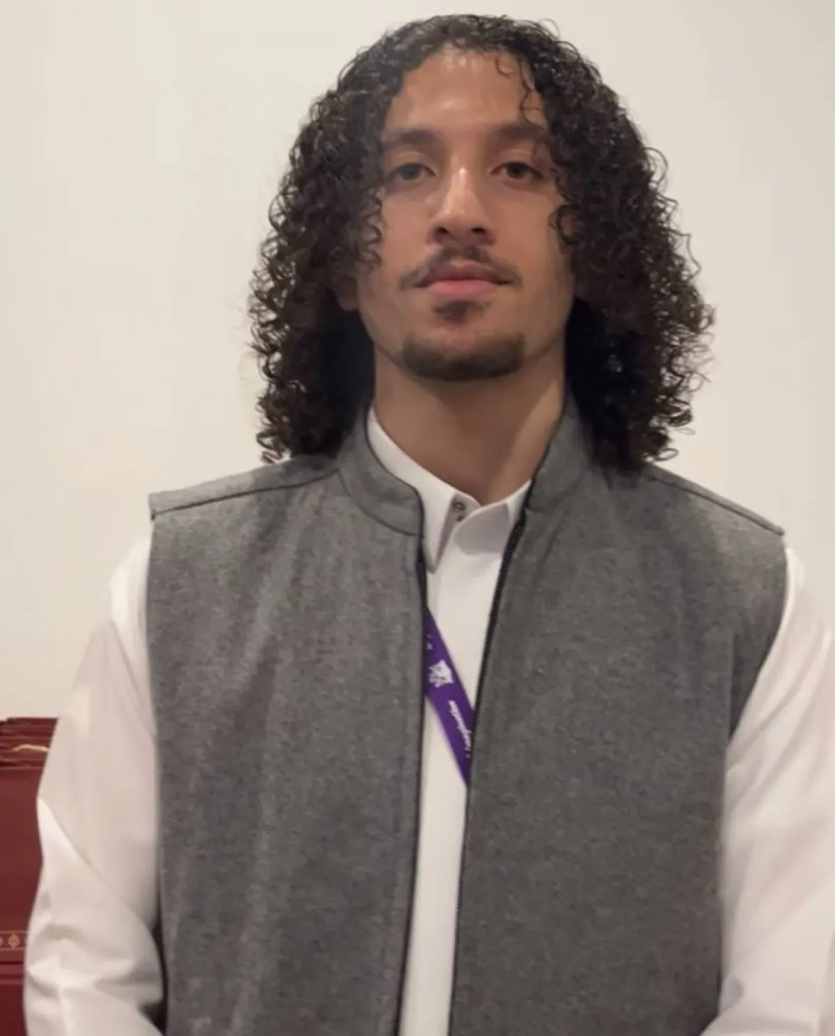 ناصر العليوة