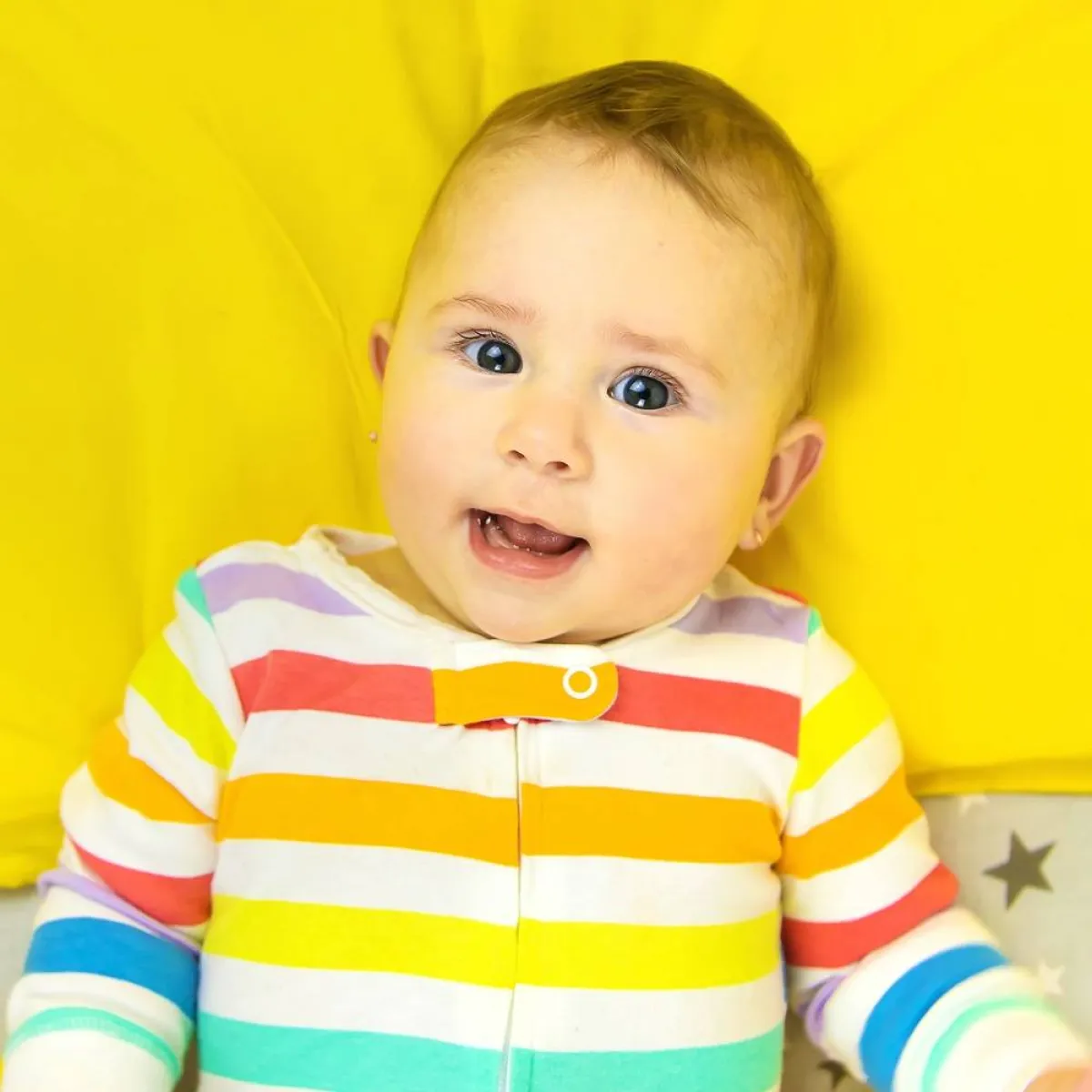 صورة تعبيرية عن اليرقان