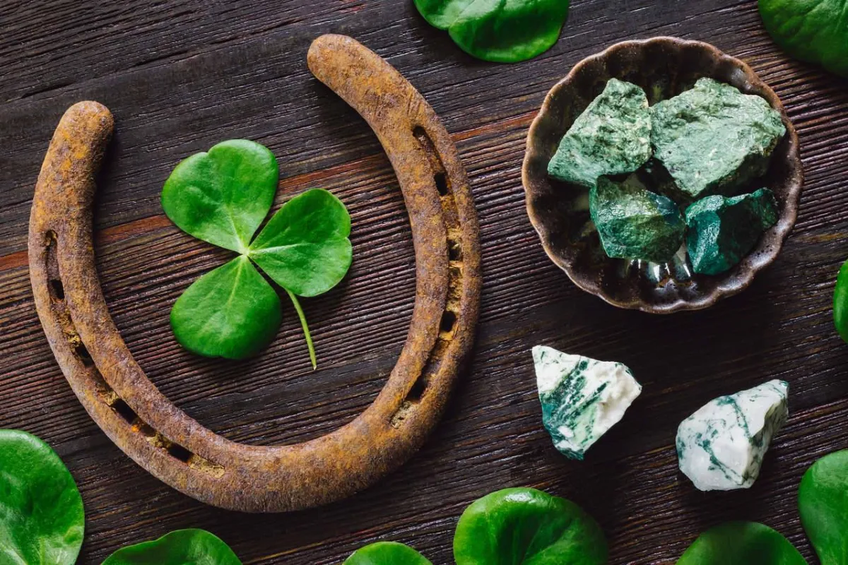 صورة لحدوة الحج