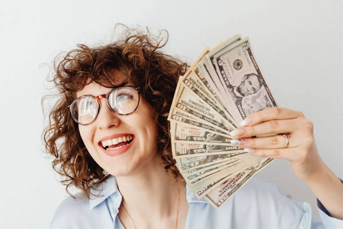 "وظيفة الأحلام" براتب 170 ألف دولار سنوياً