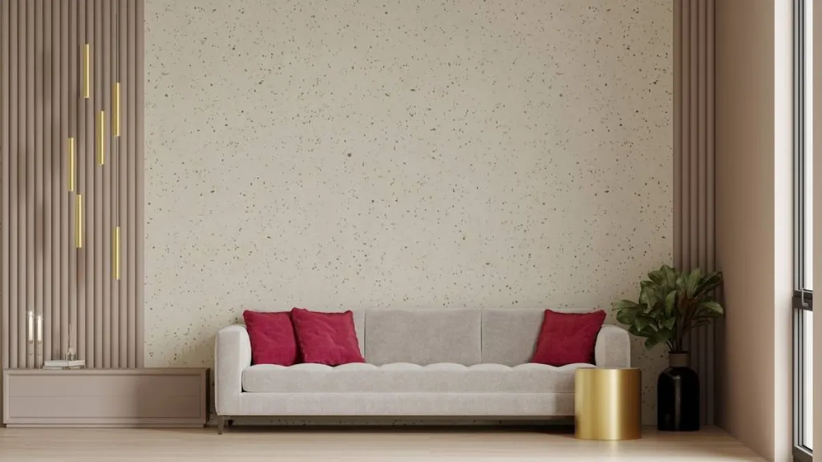 "لون العام" 2023 هو الـ"فيفا ماجنتا" المشتق من الأرجواني