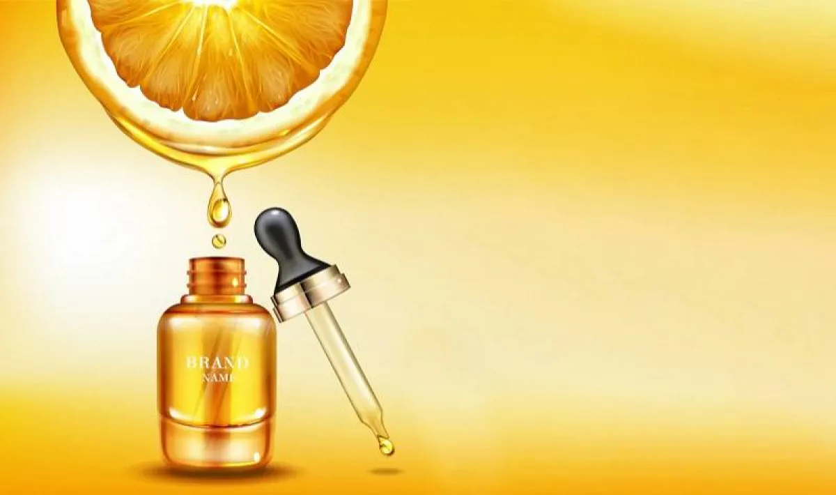 زيوت طبيعية للشعر