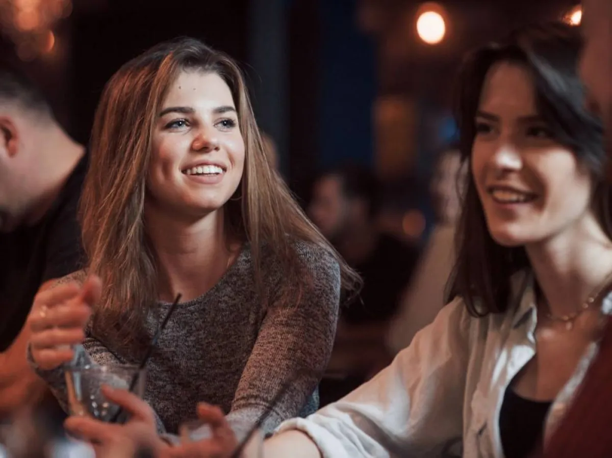 المال والسعادة