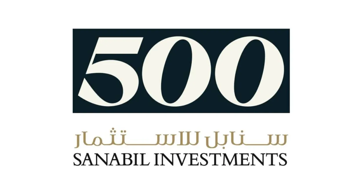 سنابل للاستثمار و 500 غلوبال تعلنان عن الدفعة الرابعة من برنامج مسرعة "سنابل 500" 