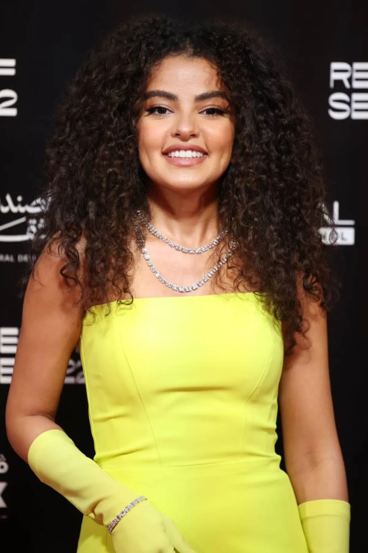 أجواء الجودي