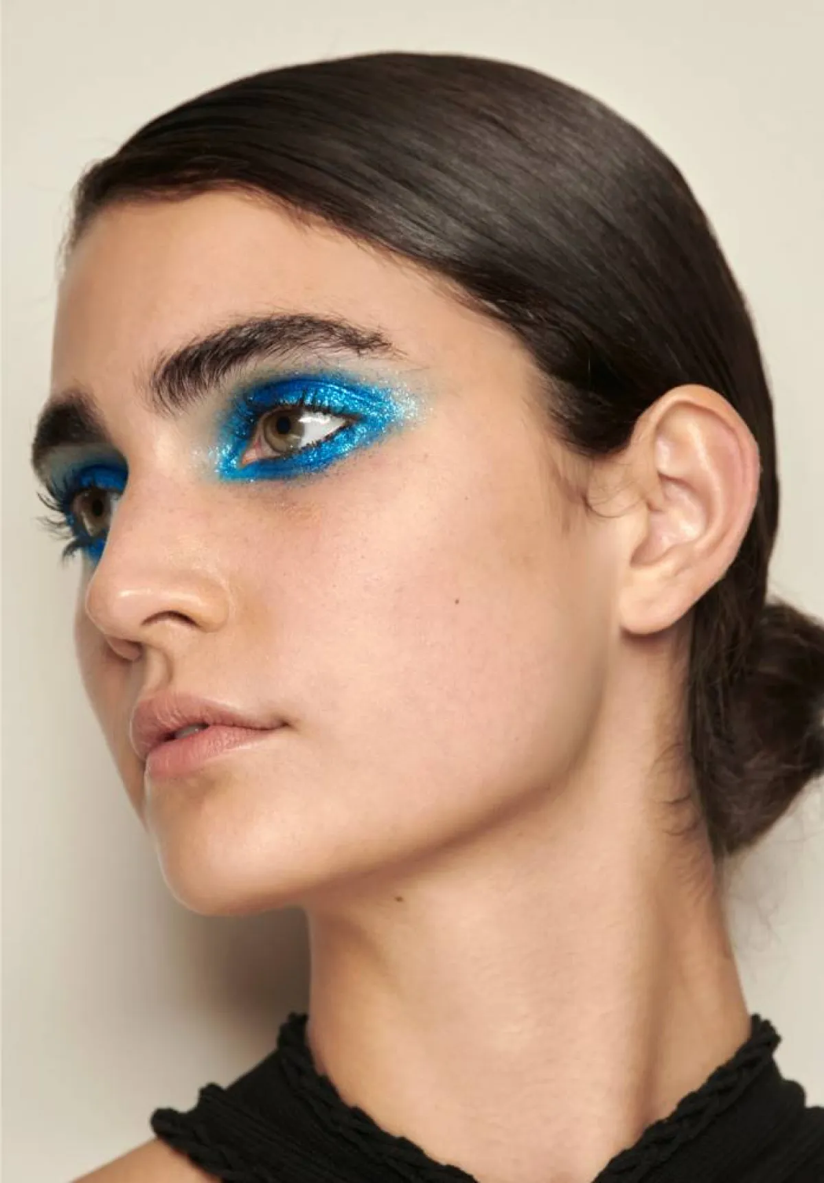 مارك فاست Marc Fast