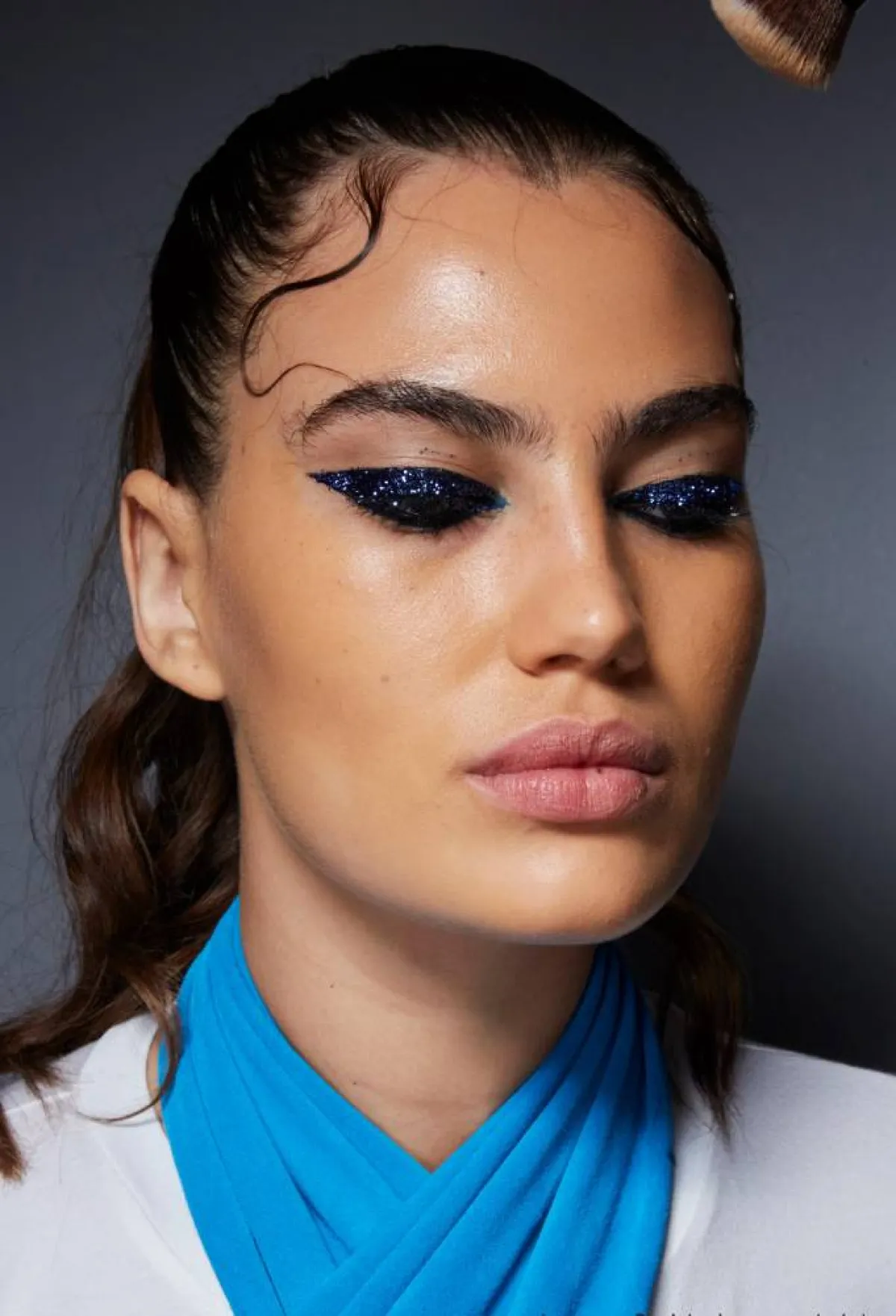 لاكوان سميث Laquan Smith