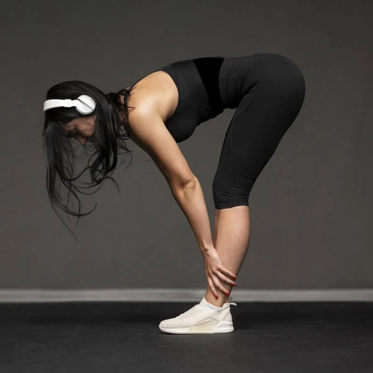 تمارين رياضية للمبتدئين