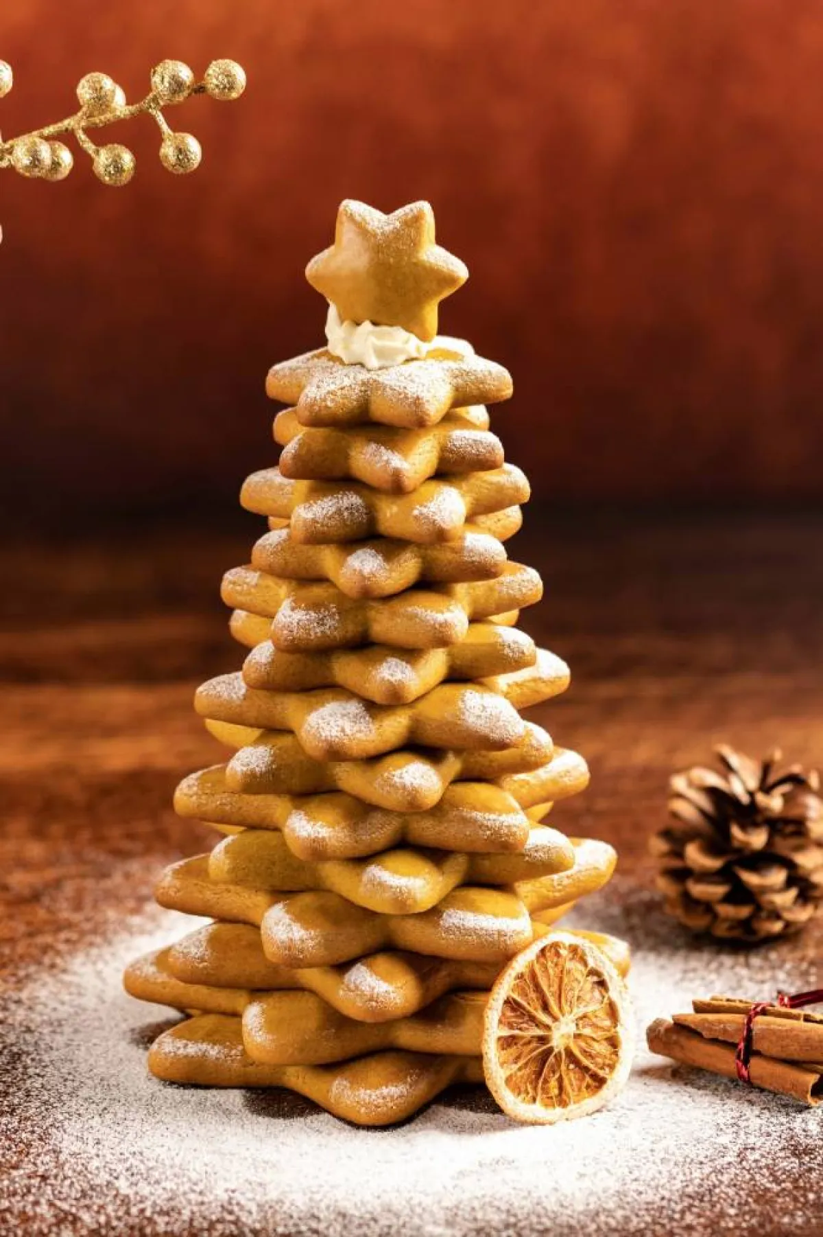 فندق فورسيزونز خليج البحرين يدعوكم للإحتفال بموسم الأعياد الرائع على جزيرته الخاصة