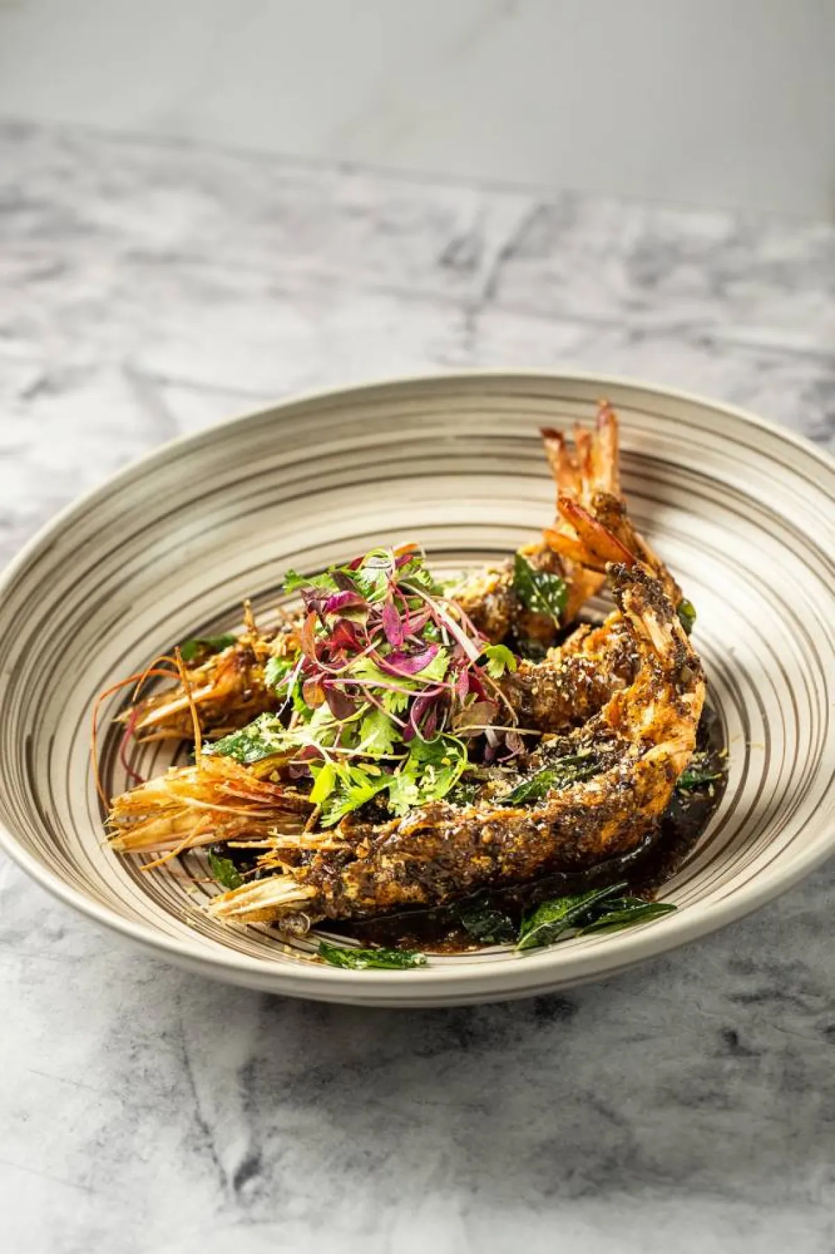 فندق فورسيزونز خليج البحرين يدعوكم للإحتفال بموسم الأعياد الرائع على جزيرته الخاصة