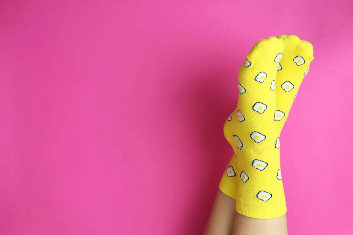 صورة تعبيرية عن المرح