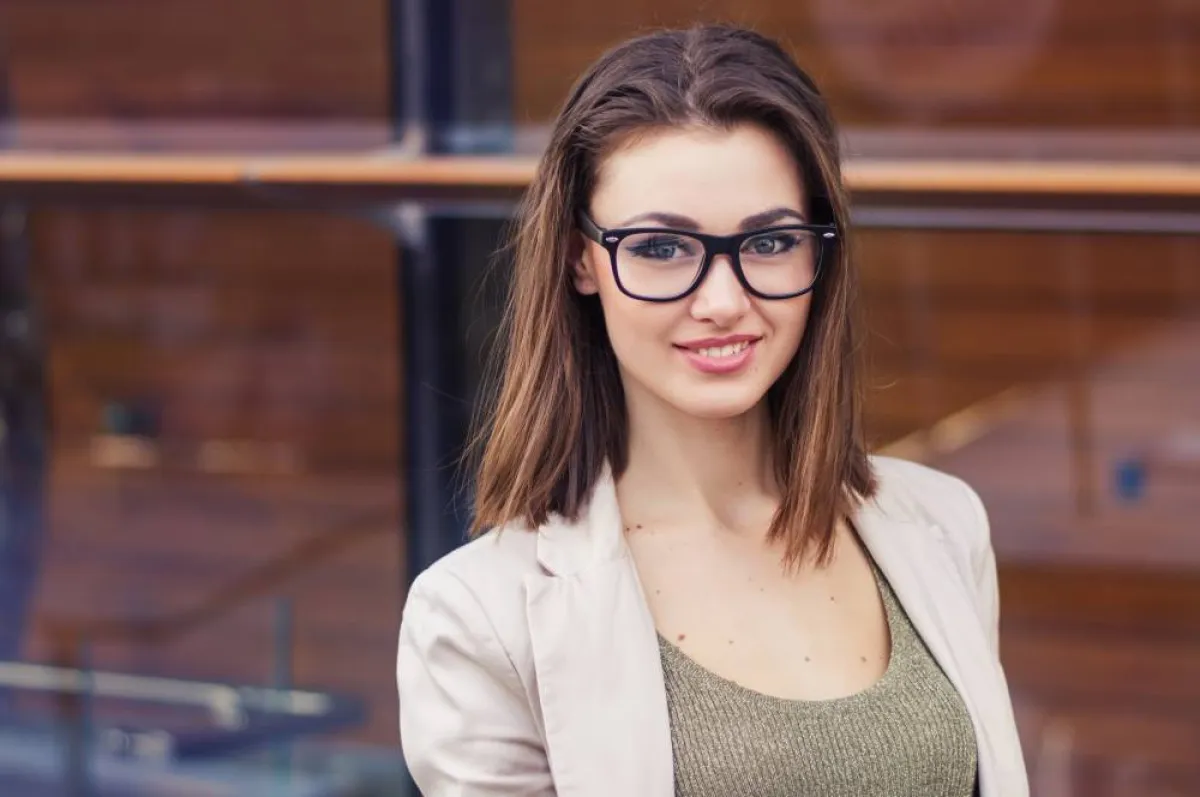 العناية بالبشرة