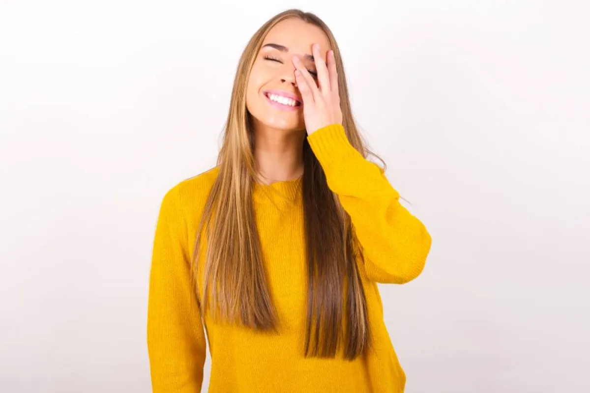 العناية بالشعر