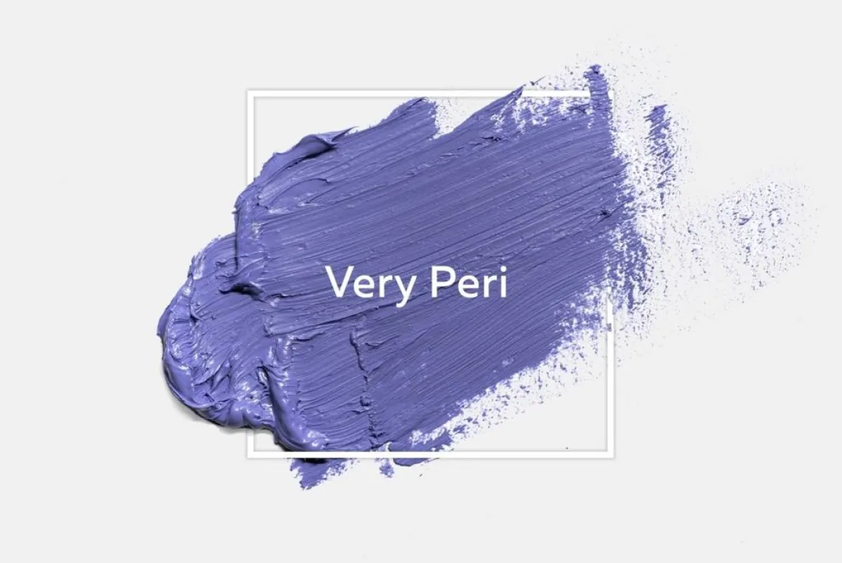 لون الـ"فيري بيري" 