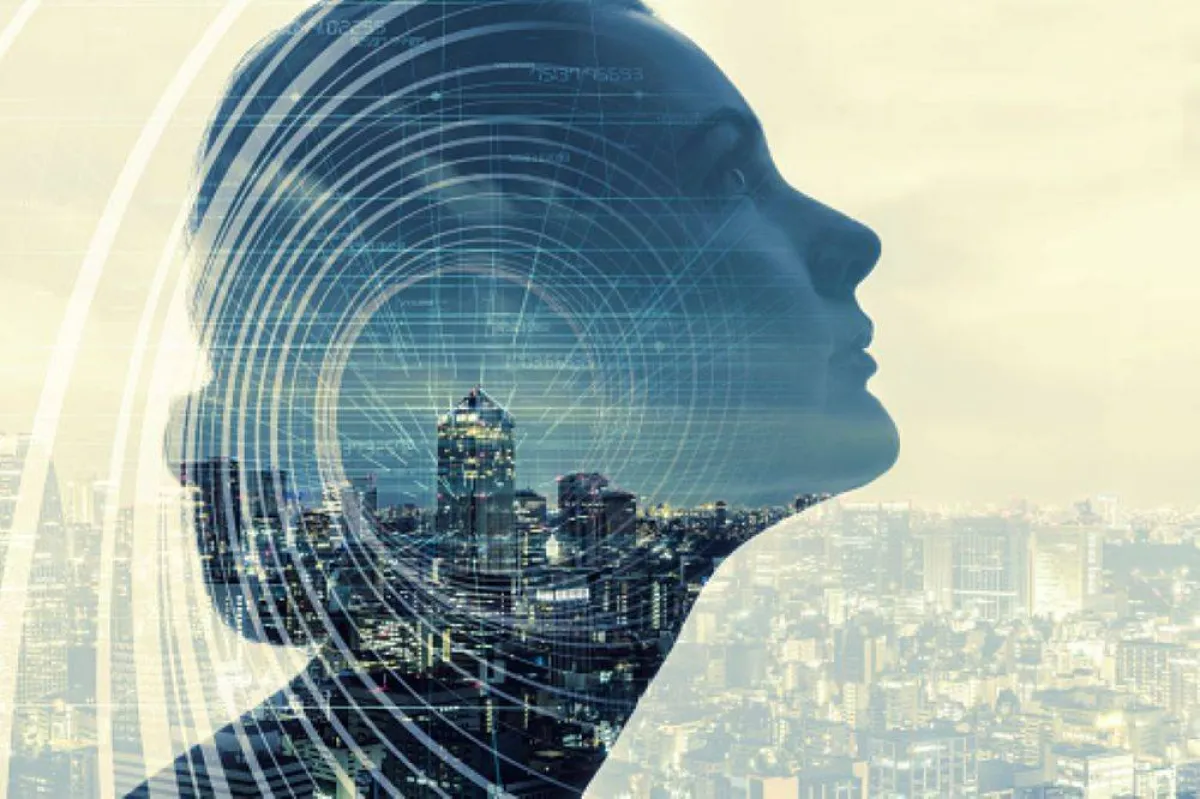 ديزني تطور تقنية لتغيير عمر الممثلين عبر الذكاء الاصطناعي 