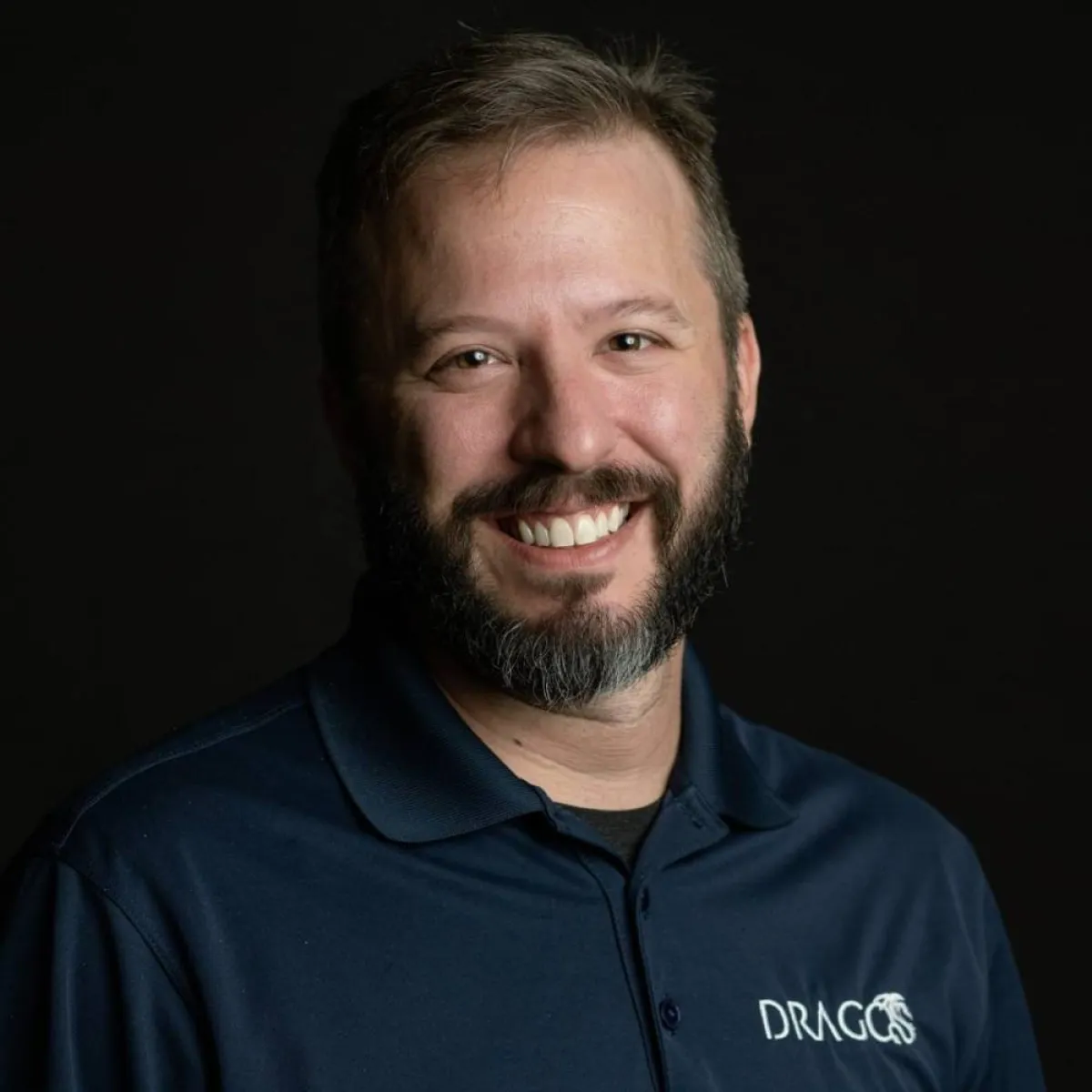 الأمن السيبراني