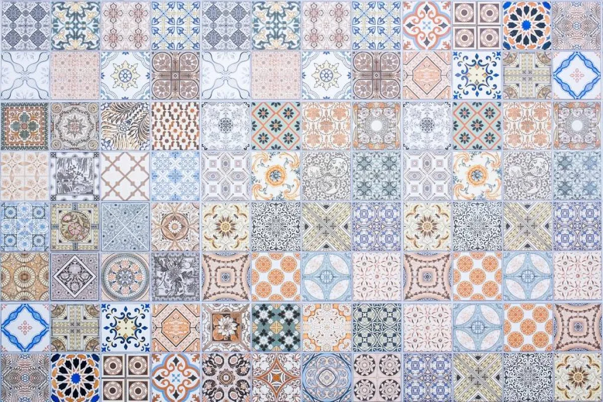 كيفية العناية بالسيراميك؟