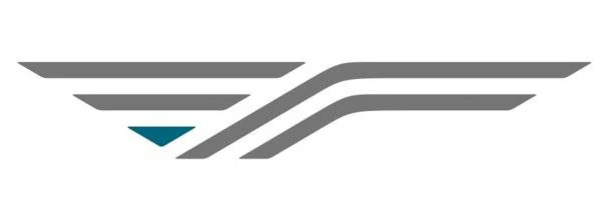 المعهد السعودي التقني للخطوط الحديدية