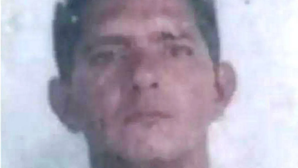 رجل يعود إلى الحياة بعد 5 ساعات من إعلان وفاته