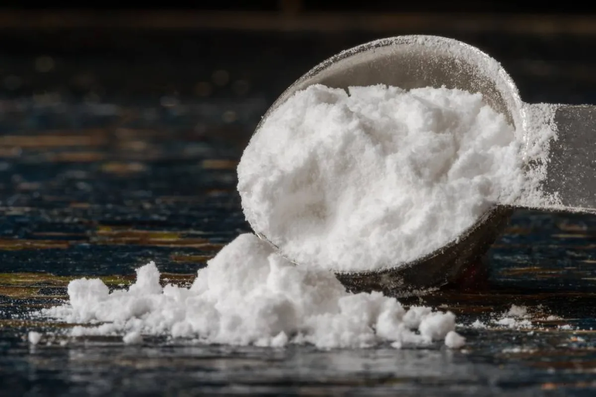 كريم التارتار