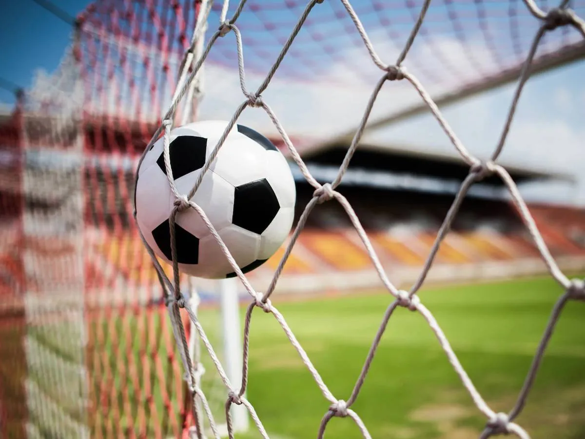 أنواع تمارين رياضية