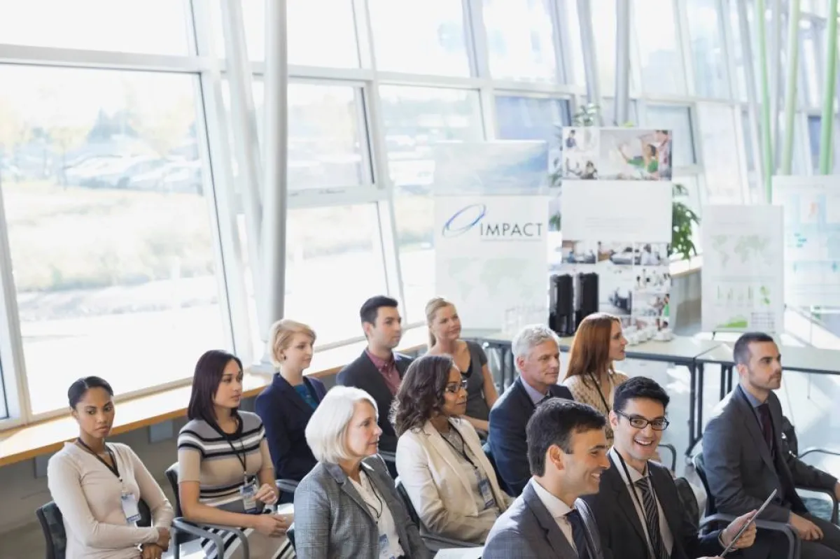 الالتزام بالملابس المحددة للمهرجان أو الفعالية ضروري