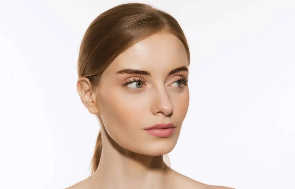 احمي بشرتك من التشققات الجلدية في الشتاء Cracked Skin