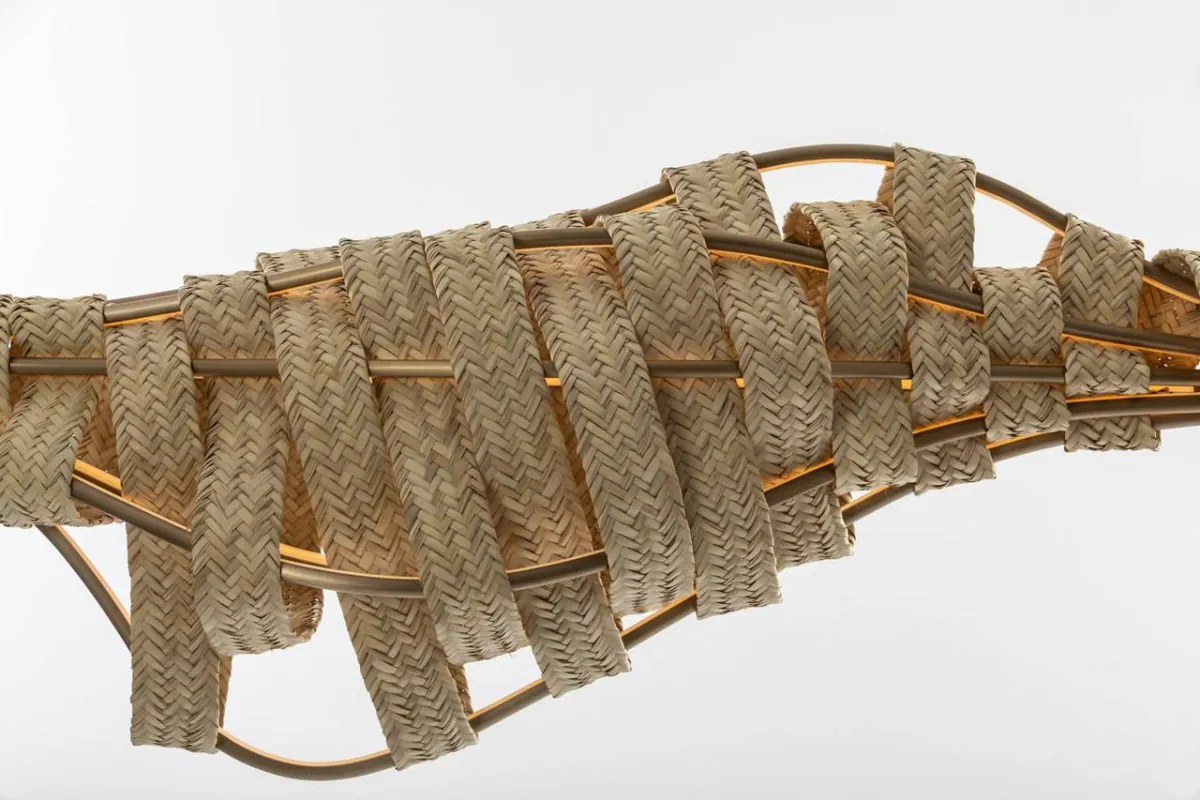 صورة لإبداع أنامل