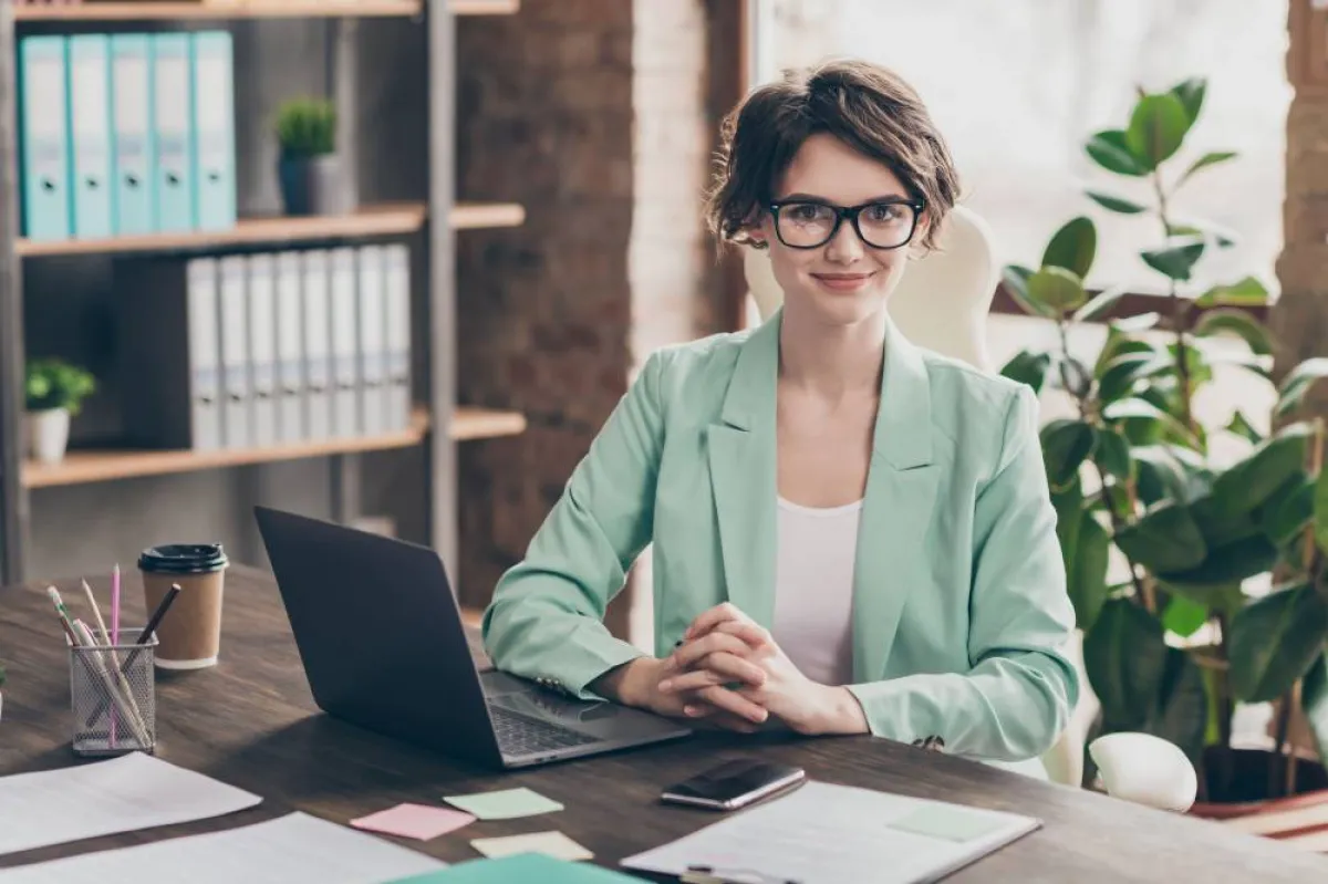 مهام الإدارة