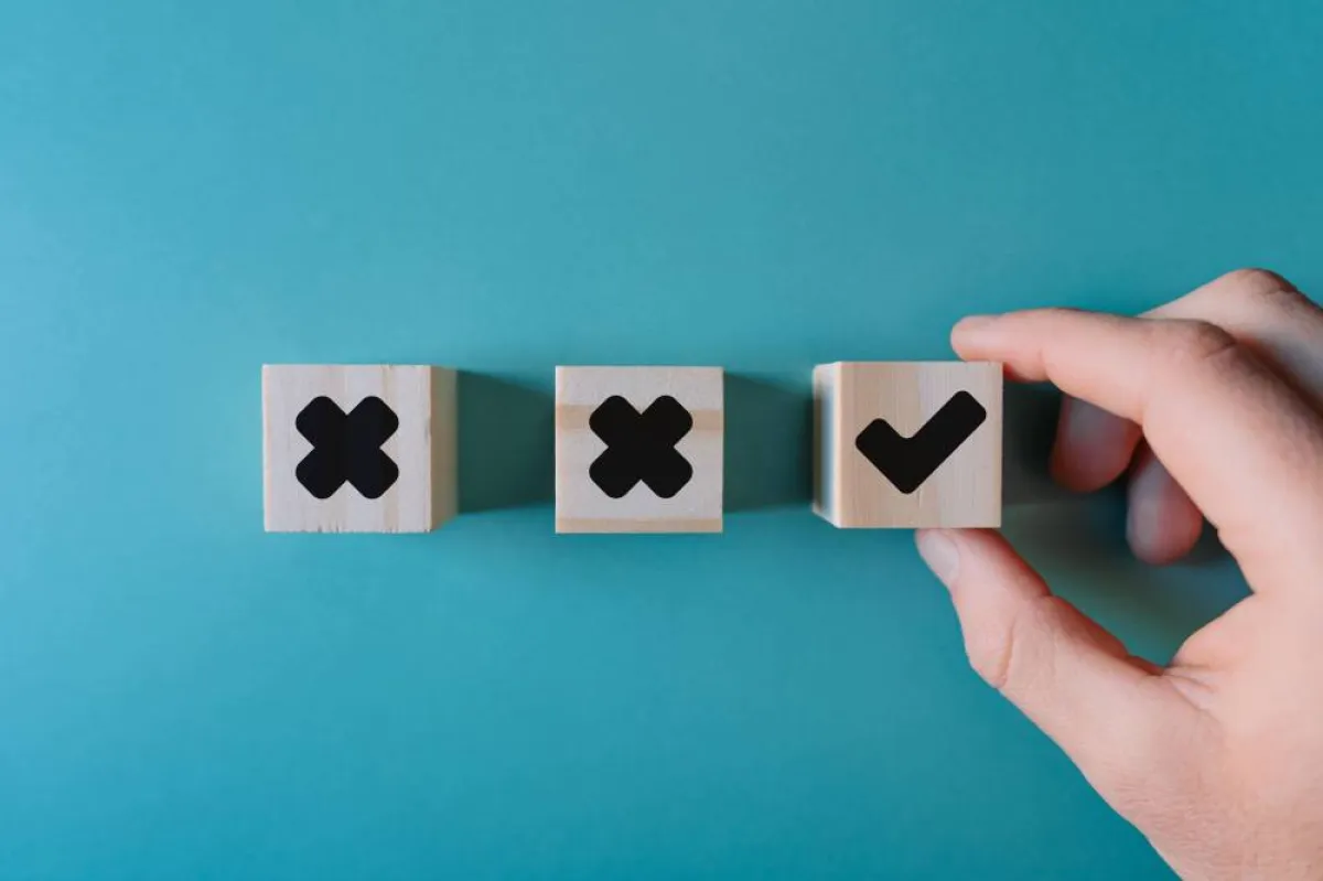 متابعة أنشطة الشركة وتقييمها وتصحيح الأخطاء، كلها من مهمات الإدارة