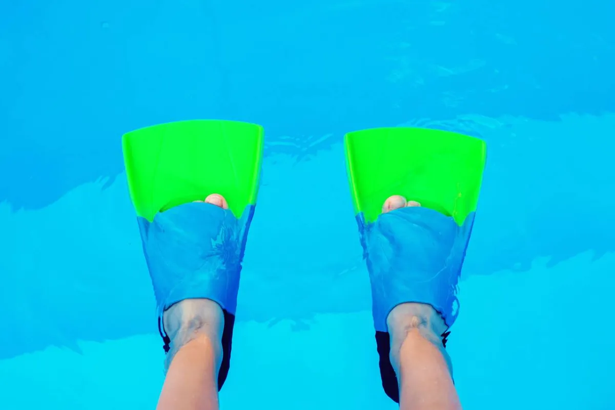 صورة تعبيرية عن السخرية