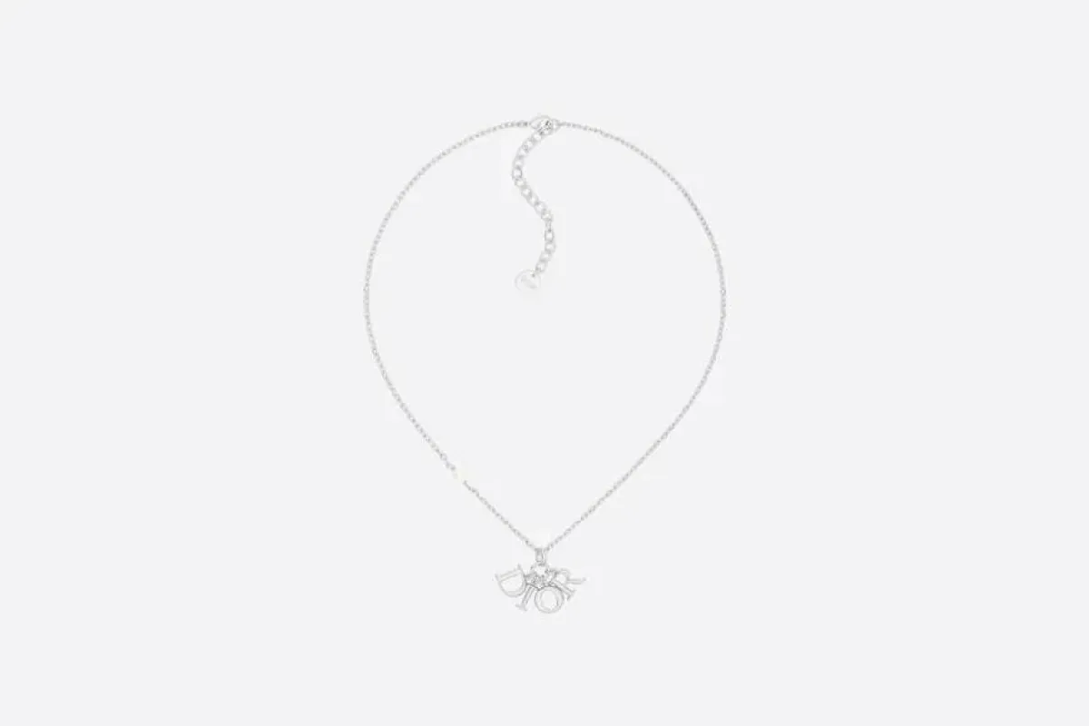 سلسلة Dior revolution من ديور Dior