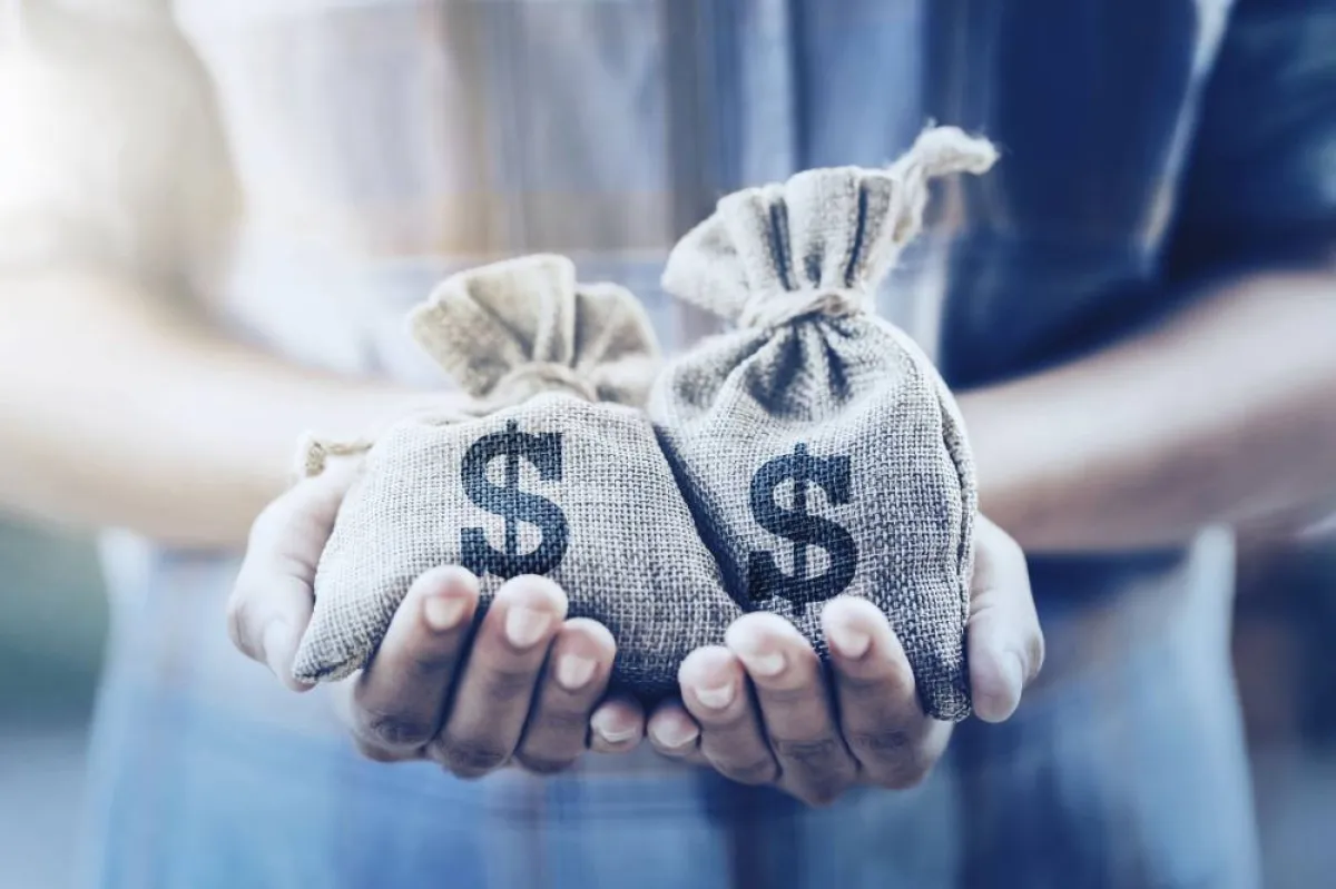 نفقات التنقل تُضاف إلى قيمة الراتب 