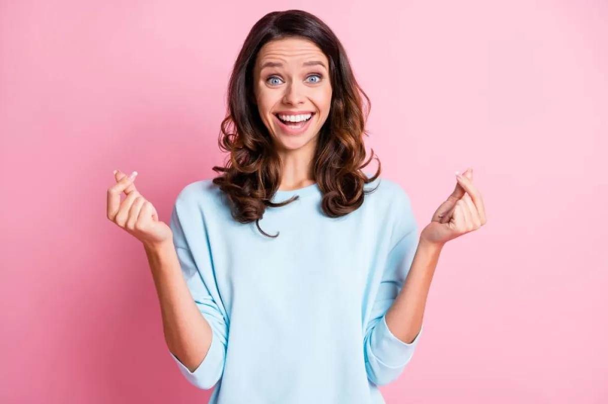 ما هو الراتب المتوقع للوظيفة؟