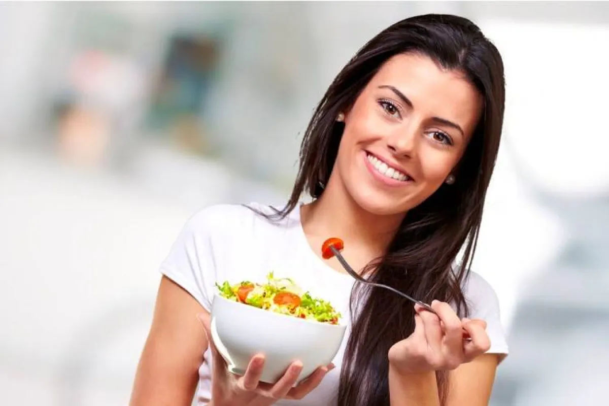 فوائد عشبة العثرب والتخلّص من الإمساك