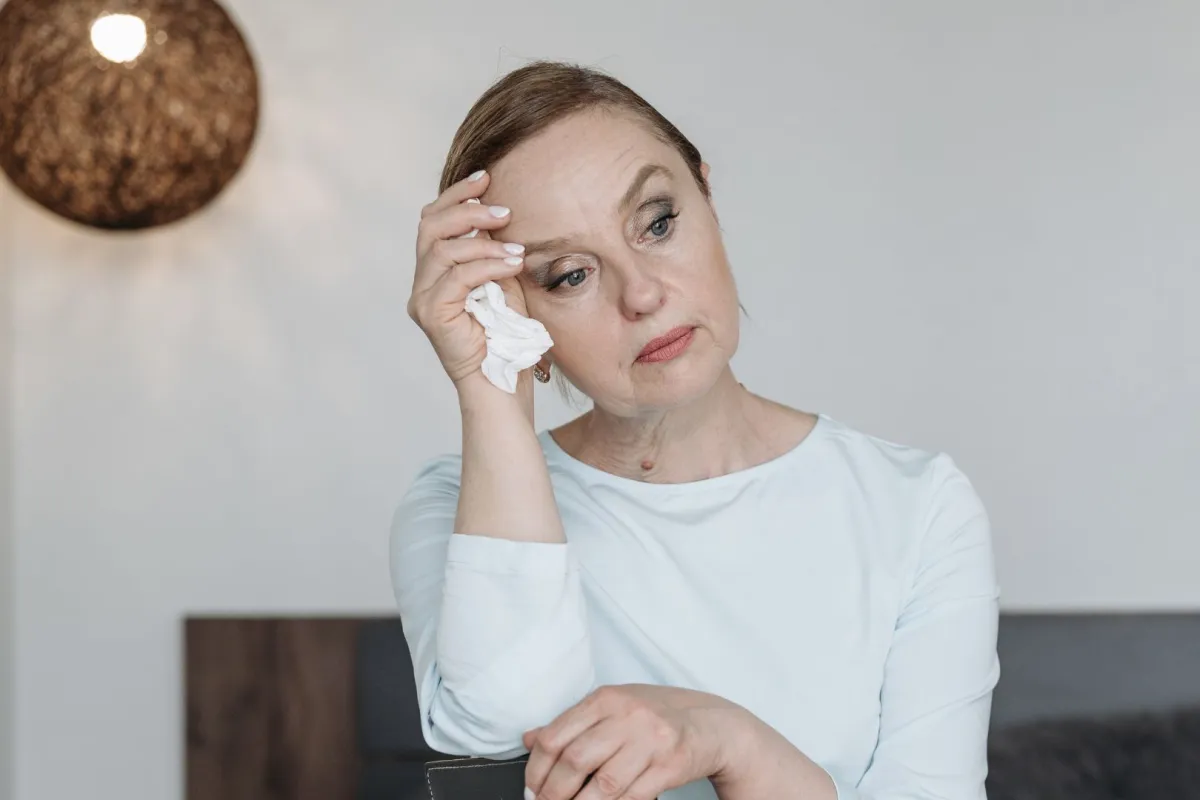 كره أهل الزوج لزوجة الابن