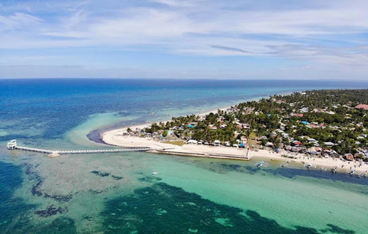 «بانتيايان»  