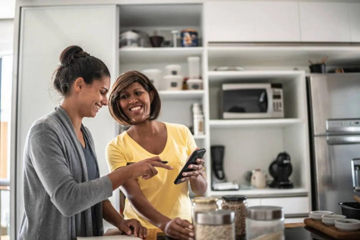 أمور تدمر شعورك بالسعادة