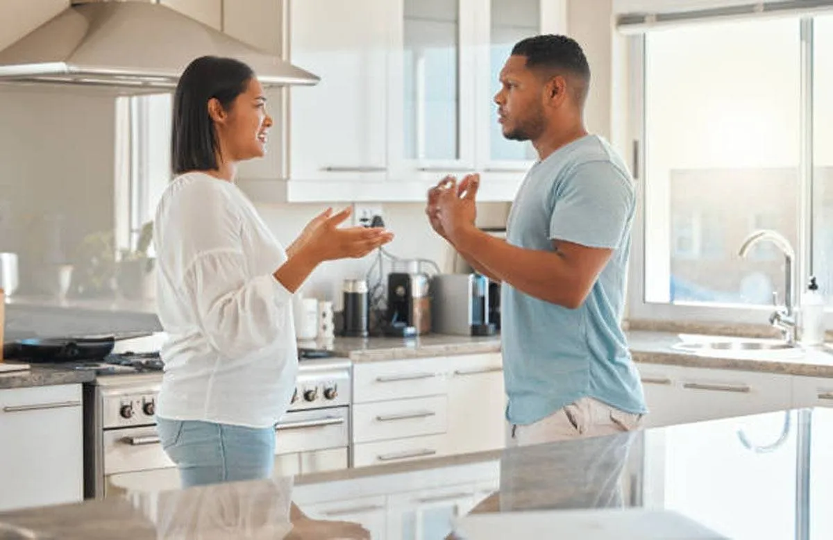 أمور تدمر شعورك بالسعادة