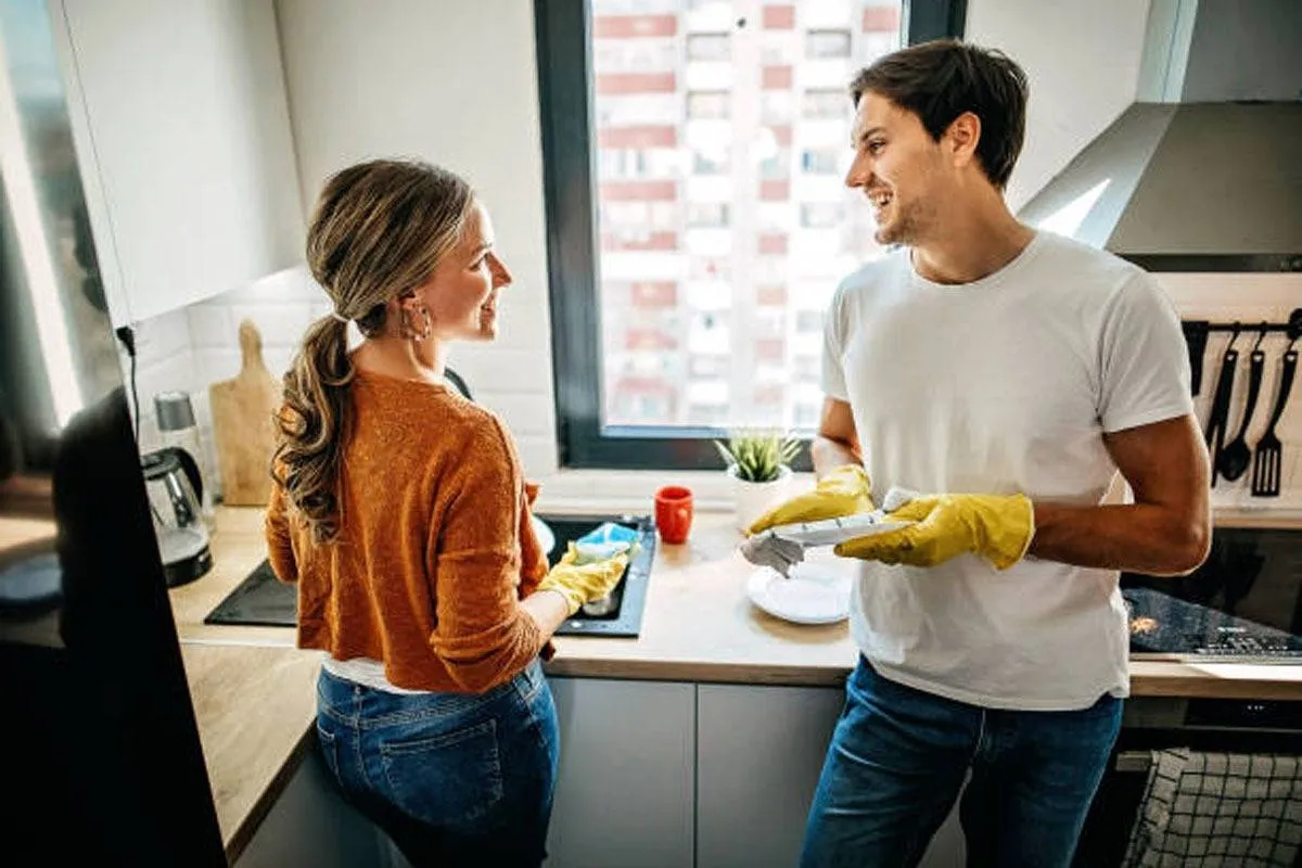 أمور تدمر شعورك بالسعادة