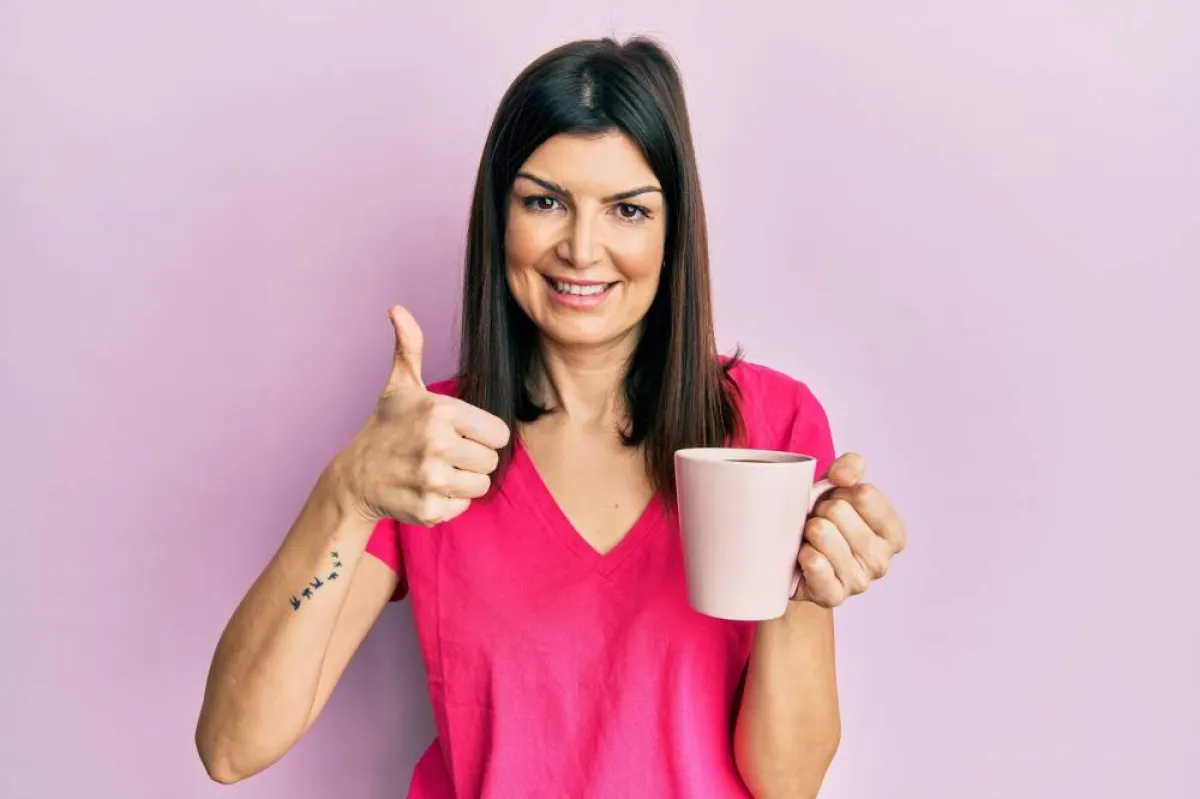 تساعد بذور الخلة في علاج إرخاء الأوعية الدموية وتوسيع الشرايين التاجية (المصدر: Adope Stock)