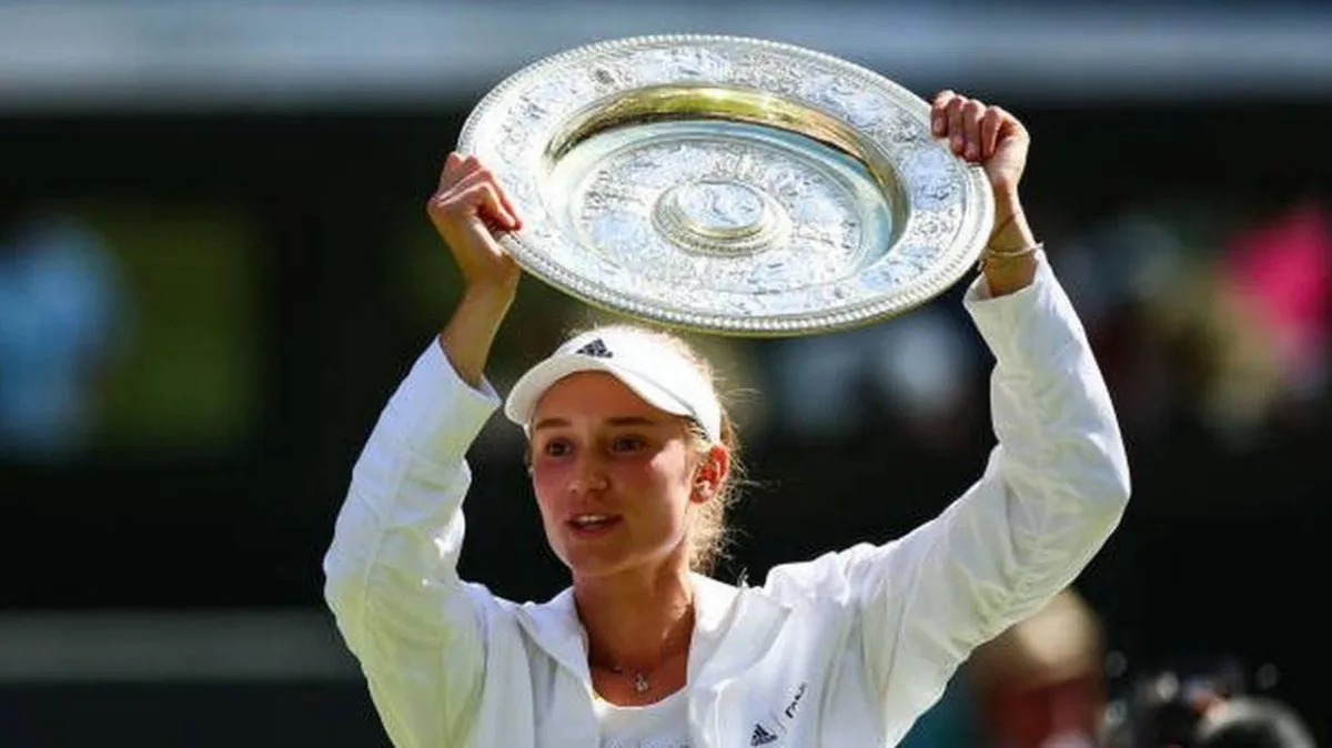 لحظات رياضية لا تنسى في عام 2022 