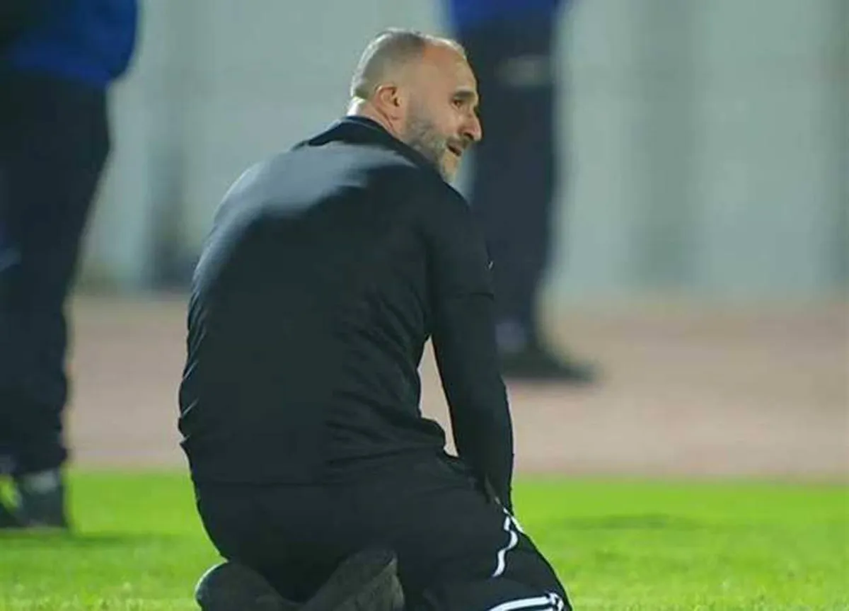 لحظات رياضية لا تنسى في عام 2022 