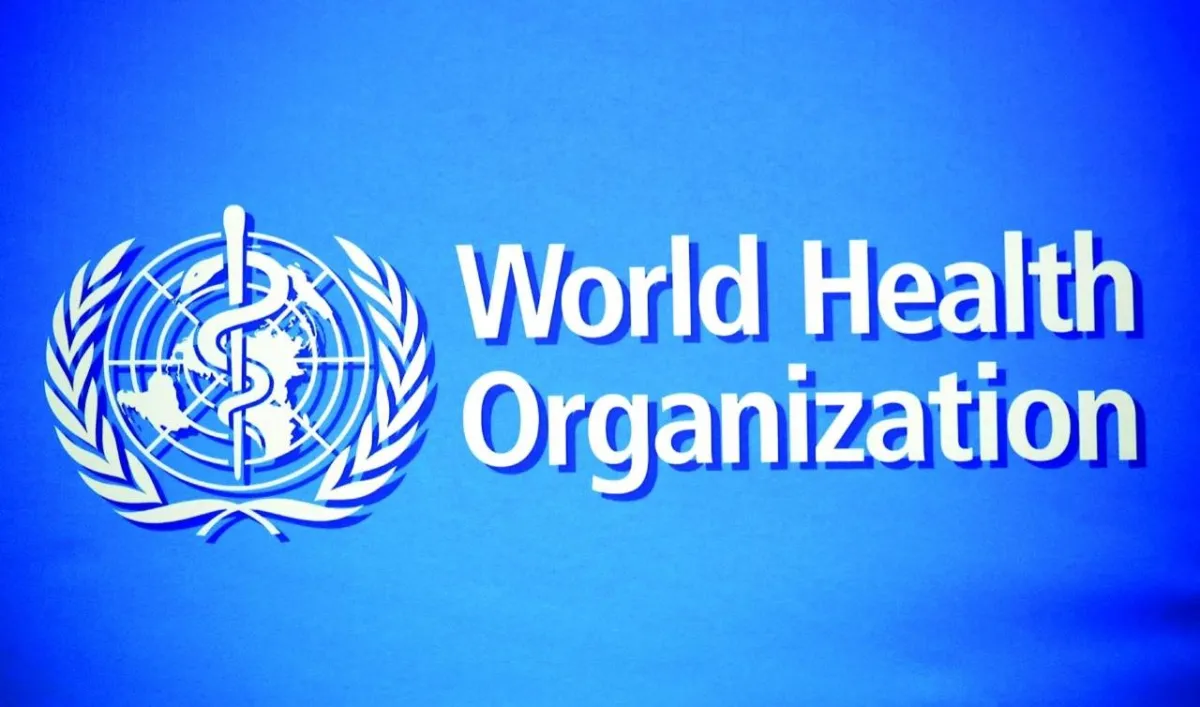 اليوم الدولي للتغطية الصحية الشاملة 