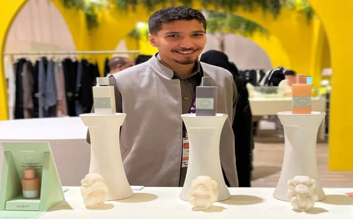 فيصل الحميدي