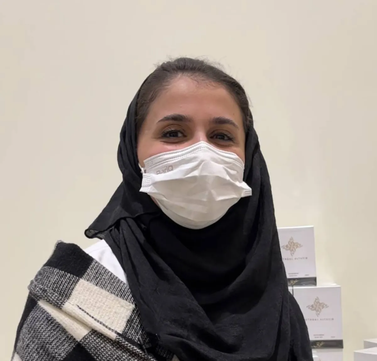 فجر عبد الله